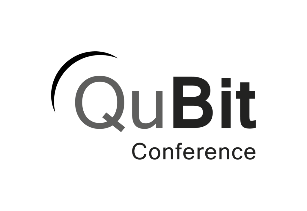 Qubit. Кьюбит. Qubit Life. Qubit блоггер. Qubit logo.