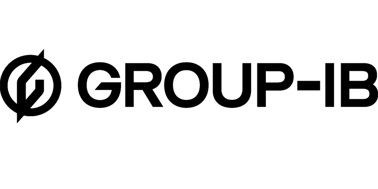 Group-IB